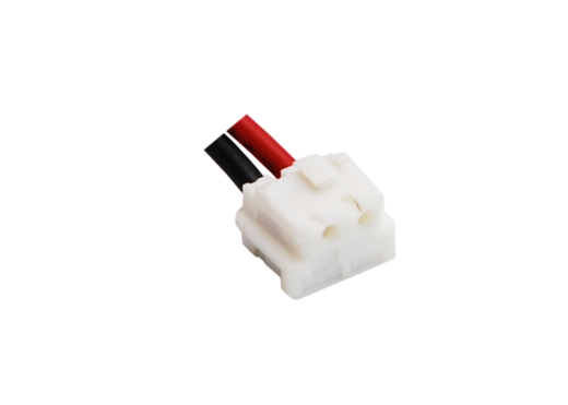3.6V 500mAh / 1.80Wh Ni-MH Akku f.:France Telecom Model: FG0502, NR800D01H3C120, Amarys 265, Amarys 265SF, Amarys 275, Amarys 285, Amarys 365, Amarys