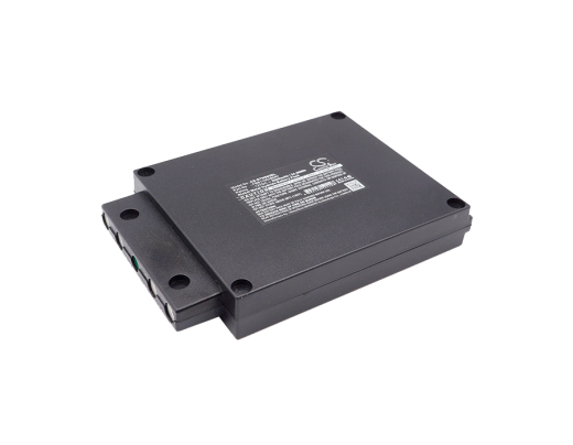 12V 2000mAh / 24.00Wh 2000mAh / 24.00Wh Akku f.:Stein Model: FBB11003BMH, 53905, telecommande Radio 2000mAh / 24.00Wh