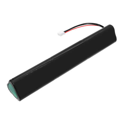 10.8V 3800mAh / 41.04Wh 3800mAh / 41.04Wh Akku f.:Siemens Model: F734A0503, PA000393, A5E00088646/ES04, A5E00173177/ES01, VAS5052 3800mAh / 41.04Wh