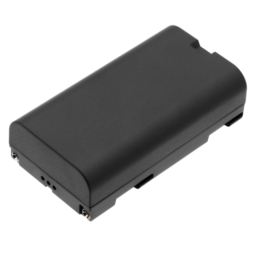 7.4V 2000mAh / 14.80Wh Li-ion Akku f.:Hitachi Model: M-BPL30, VM-BPL13, VM-BPL13A, VM-BPL13J, VM-BPL27, VM-BPL27A, VM-BPL60, VLH100L, VM645LA, VM-645