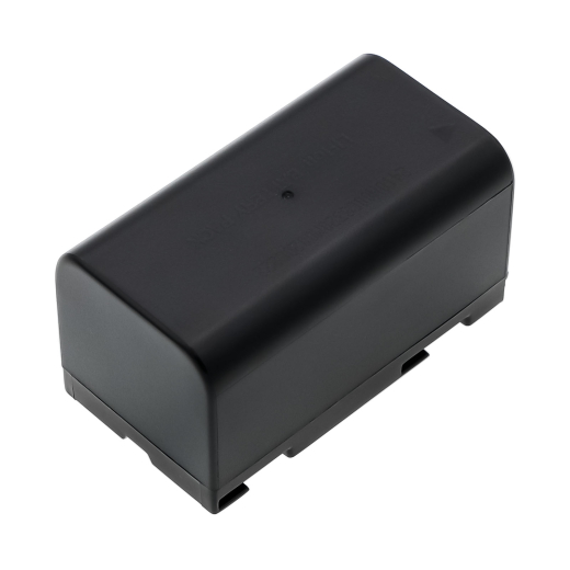 7.4V 4000mAh / 29.60Wh Li-ion Akku f.:Canon Model: BP-85, ES-300V, ES-4000, ES-410, ES-410V, ES-420V, ES-50, ES-5000, ES-520A, ES-55, ES-60, ES-6000,
