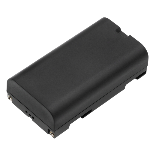 7.4V 3400mAh / 25.16Wh Li-ion Akku f.:Proscan Model:, CC566, CC577, CCHIT555, CCHIT566, CCHIT577, HIT 555, HIT 566, HIT 577, Pro 598, Pro 698H, Pro 8