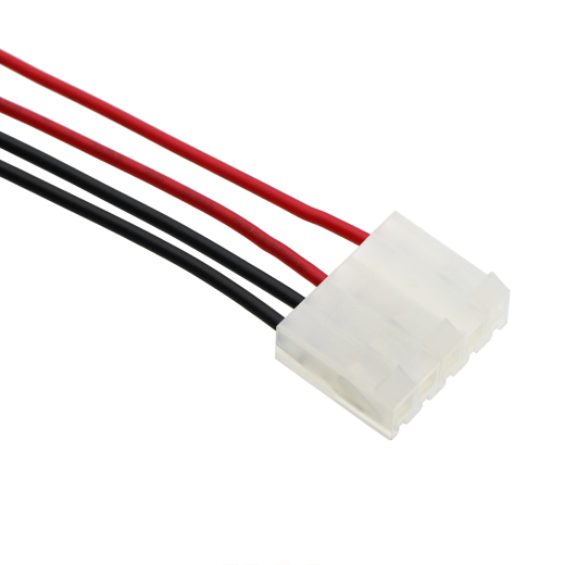 12.0V 4000mAh / 48.00Wh Nickel-Metallhydrid Akku für: Simonson-Wheel Model: 110078, 88888624, Defibrillator DMS730, Defibrillator 750