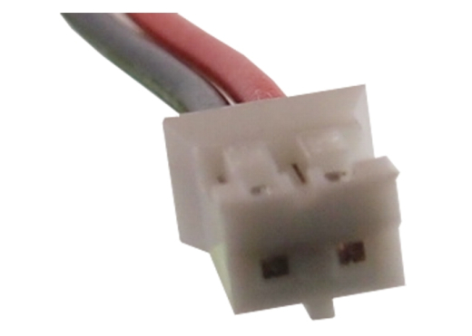 3.6V 600mAh/2.16Wh Ni-MH Akku f.:Ascom Model:, Adesso