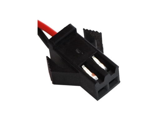2.4V 300mAh / 0.72Wh Ni-MH Akku f.:Panasonic Model: KX-T308, P-01H-F2G1, KX-A16, KX-T1232, KX-T123210, KX-T123210B, KX-T123210BX, KX-T123210D, KX-T30