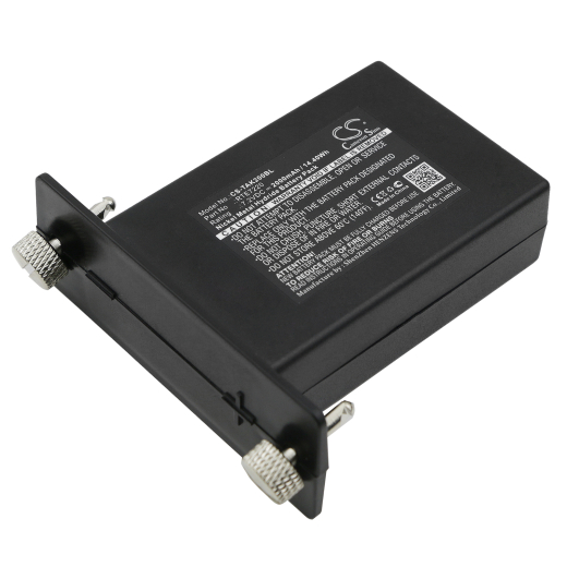7.2V 2000mAh / 14.40Wh 2000mAh / 14.40Wh Akku f.:Teletec Model: RTE7220, 10191556, AK2 Transmitter, AK2 Transmitter FW24, AK2 Transmitter FW43 2000mA
