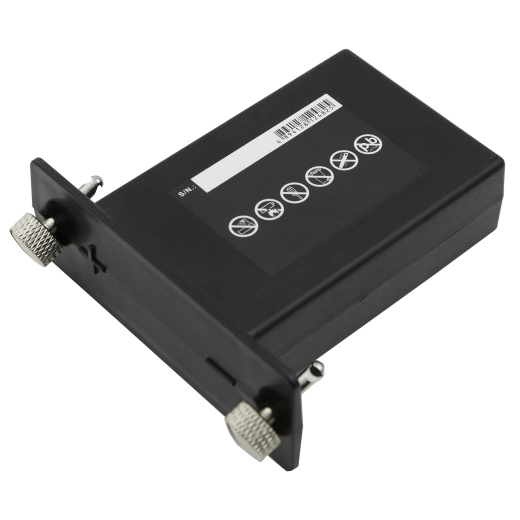 7.2V 2000mAh / 14.40Wh 2000mAh / 14.40Wh Akku f.:Teletec Model: RTE7220, 10191556, AK2 Transmitter, AK2 Transmitter FW24, AK2 Transmitter FW43 2000mA