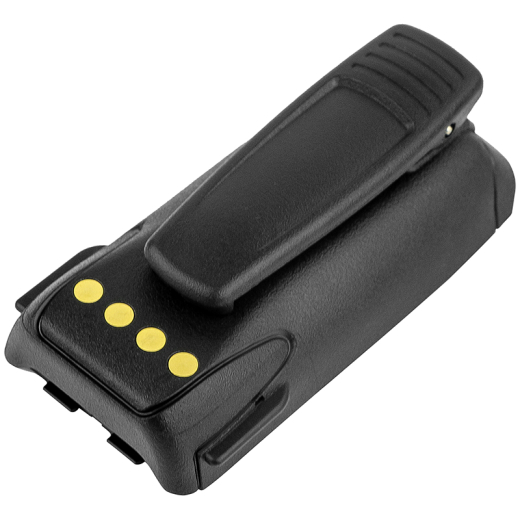 7.2V 2200mAh / 15.84Wh Ni-MH Akku f.:Radon Model:, 302, 353, 354, 361, 362