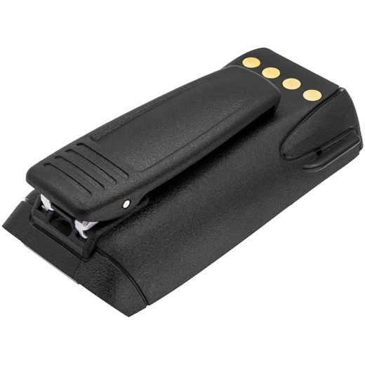 7.4V 2600mAh / 19.24Wh Li-ion Akku f.:Tait Model: T03-00011-CAAA, TPA-BA-100, TPK-BA-100, TPK-BA-101, TT35L1-D, TP8100, TP8110, TP8115, TP8120, TP813