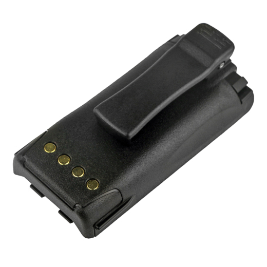 7.2V 2500mAh / 18.00Wh Ni-MH Akku f.:Radon Model:, 351, 352