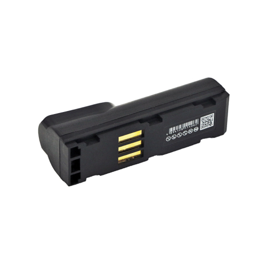 3.7V 2200mAh / 8.14Wh 2200mAh / 8.14Wh Akku f.:Testo Model: 0515 0046, 0515 0100, 0515 0114, 0554 1087, 310, 320, 327, 327 Gas Analyser, 330, 350, 87