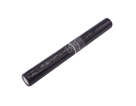 3.6V 1700mAh / 6.12Wh Ni-MH Akku f.:Trimble Model: 3L1400AS, 3LH270AE, F-2040-1000-02, F-2049-0001, F-2049-1000-02, H-2040-0021, P-2040-0022, P-2049-0