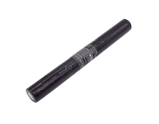3.6V 1700mAh / 6.12Wh Ni-MH Akku f.:Trimble Model: 3L1400AS, 3LH270AE, F-2040-1000-02, F-2049-0001, F-2049-1000-02, H-2040-0021, P-2040-0022, P-2049-0