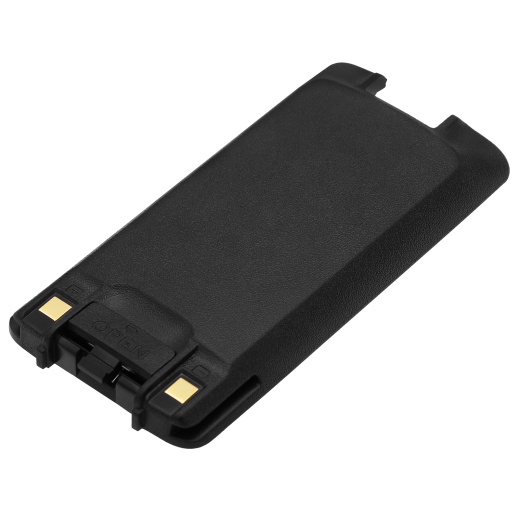7.4V 2050mAh / 15.17Wh Li-ion Akku f.:Retevis Model: BL50, LB-75L, RT50, RT8, RT81, RT81V, RT82