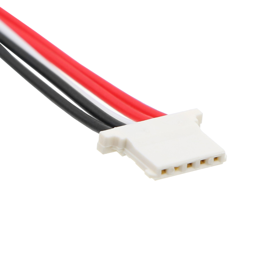 3.8V 3500mAh / 13.3Wh 3500mAh / 13.3Wh Akku f.:TOPDON Model: PR-348594N, ArtiMINI Scan Tool 3500mAh / 13.3Wh