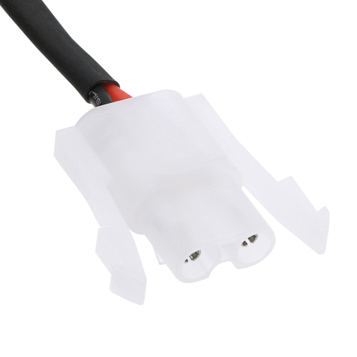 4.8V 4000mAh / 19.2Wh 4000mAh / 19.2Wh Akku f.:Lite-Plan Model: 4VTD70 787296, 621-0792, HRN/4-K 4000mAh / 19.2Wh