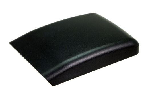 4.8V 700mAh / 3.36Wh Ni-MH Akku f.:Lucent Model:, 700245509