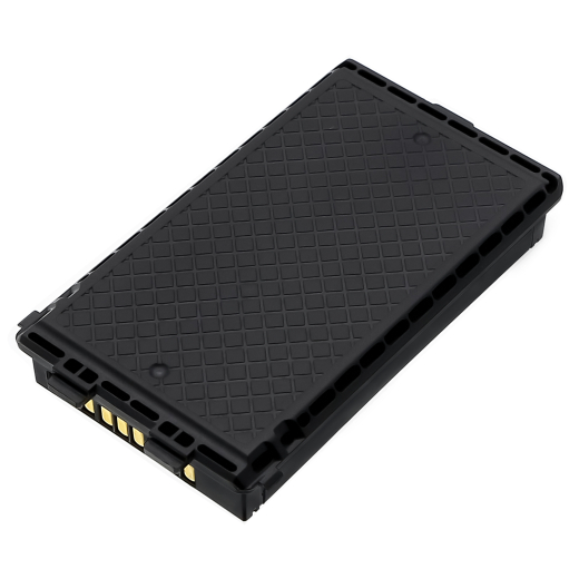 3.8V 4000mAh / 15.2Wh Li-ion Akku f.:Telox Model: TEB-4000, TE320