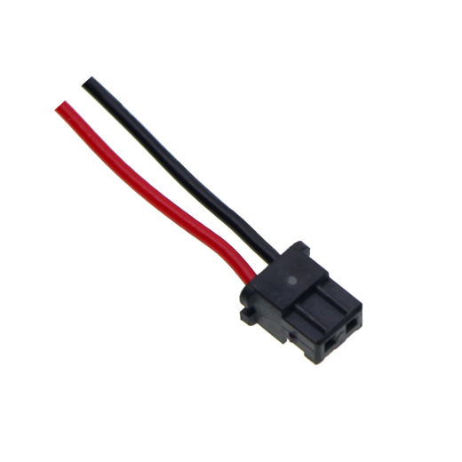 2.4V 700mAh / 1.68Wh Ni-MH Akku f.:Uniden Model: BT-914, BC906W
