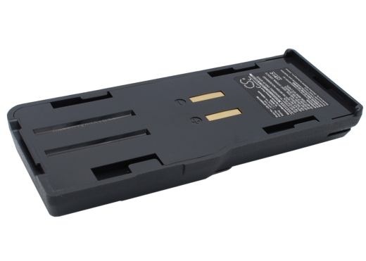 7.2V 1800mAh/12.96Wh Ni-MH Akku f.:Ericsson Model: APX1105, PC200
