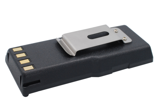 7.2V 1800mAh/12.96Wh Ni-MH Akku f.:Ericsson Model: APX1105, PC200