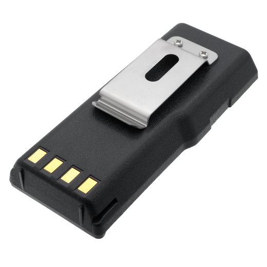 7.2V 2500mAh/18.0Wh Ni-MH Akku f.:Ericsson Model: APX1105, PC200