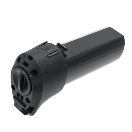 3.7V 4900mAh / 18.13Wh Li-ion Akku f.:Urovo Model: NB49RFG91, RFG91, RFG91 UHF-RFID
