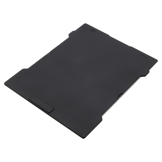 3.85V 8400mAh / 32.34Wh Li-ion Akku f.:Urovo Model: HBLP8100, P8100