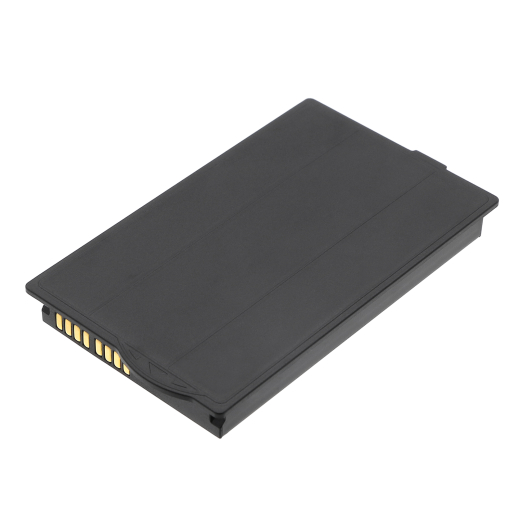 3.85V 4500mAh / 17.33Wh Li-ion Akku f.:Urovo Model: HBLDT40, DT40