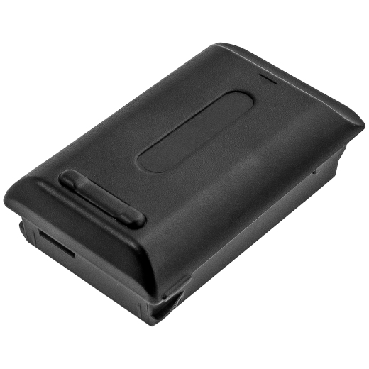 3.85V 5100mAh / 19.63Wh Li-ion Akku f.:Urovo Model: HBLDT47, RT40