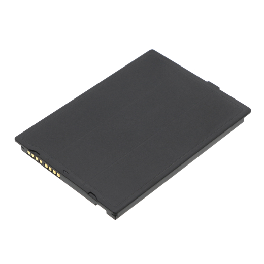 3.85V 4300mAh / 16.56Wh Li-ion Akku f.:Urovo Model: HBLDT50, DT50, DT50S