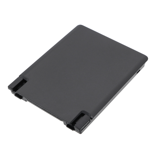 3.87V 4000mAh / 15.48Wh Li-Polymer Akku f.:Urovo Model: HB40DT610, DT610, DT610 RFID Mobile Computer