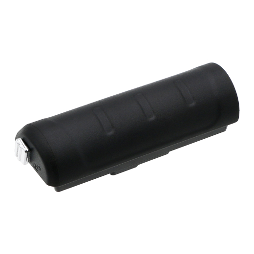 3.8V 2600mAh / 9.88Wh Li-ion Akku f.:Urovo Model: HBLU2, U2, U2 II