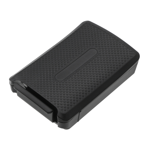 3.8V 5000mAh / 19.0Wh Li-ion Akku f.:Urovo Model: HBL5000S, V5000S