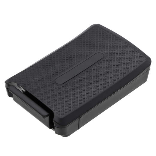 3.8V 5000mAh / 19.00Wh Li-ion Akku f.:Urovo Model: HBL5100, V5100, V5150