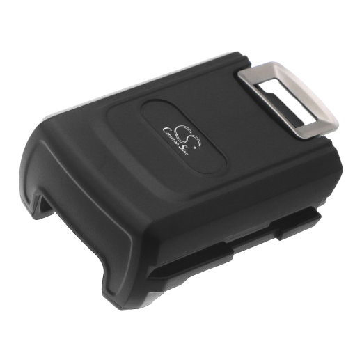 3.8V 800mAh / 3.04Wh Li-ion Akku f.:Urovo Model: HBLSR5600, SR5600