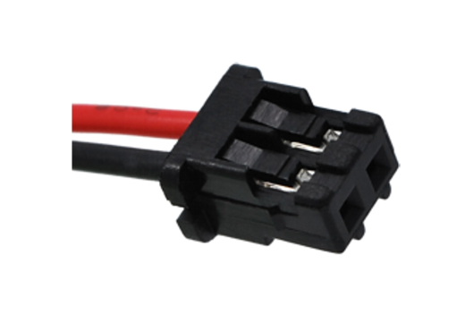 2.4V 800mAh / 1.92Wh Ni-MH Akku f.:Southwestern Bell Model: BBTG0609001, BBTG0645001, BT1002, BT-1002, CBC1002, DCX100, DECT 160, DECT 180