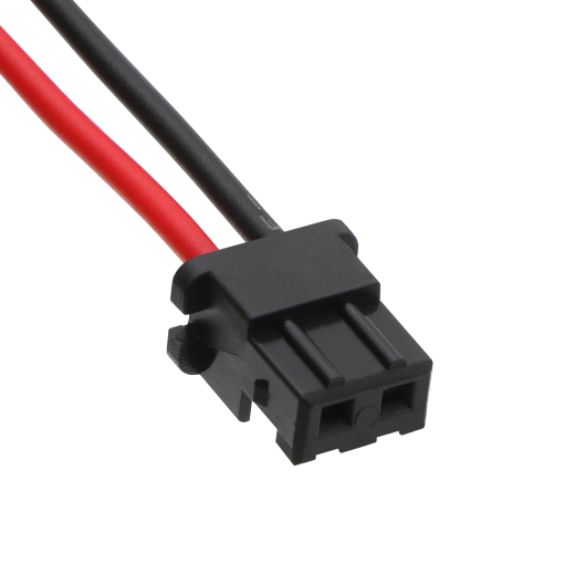 2.4V 700mAh Ni-MH Akku f.:Southwestern Bell Model:, DCX200
