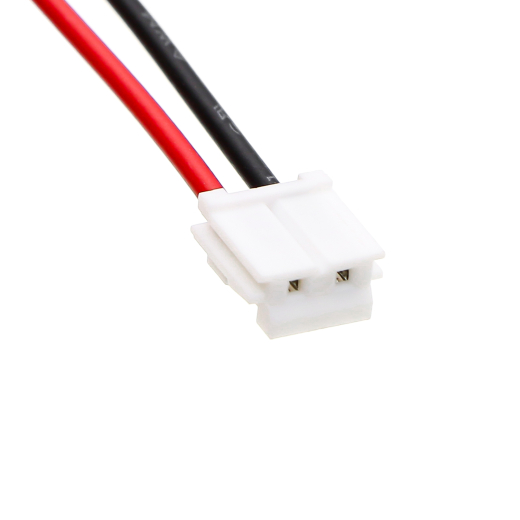 2.4V 700mAh / 1.68Wh Ni-MH Akku f.:Clarity Model: BT184342, BT284342, BY0929, 50613.002, D603, D613, D613C, D613HS, D702, D702HS