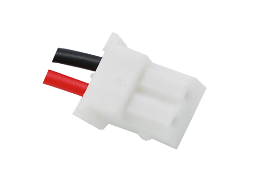 3.6V 500mAh / 1.80Wh Ni-MH Akku f.:Uniden Model: 89-1333-01-00, BT5632, BT5872, 5105, 5145, 5146, LS5105, LS5145, LS5146