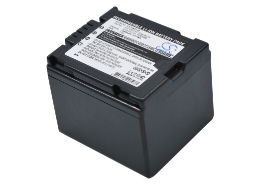 7.4V 1440mAh Li-ion Akku f.:HITACHI Model: BZ-BP14S, BZ-BP14SW, DZ-BP14S, DZ-BP14SJ, DZ-BP21s, DZ-BP7S, DZ-BP7SW, DZ-BD70, DZ-BD7H, DZ-BX37E, DZ-GX20
