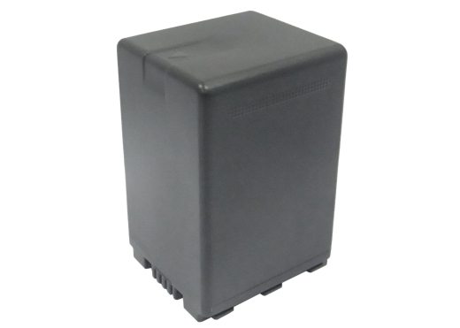 7.4V 3300mAh / 24.42Wh Li-ion Akku f.:Panasonic Model: VW-VBN390, HC-X900, HC-X900M, HC-X920, HDC-HS900, HDC-SD800, HDC-SD900, HDC-TM900