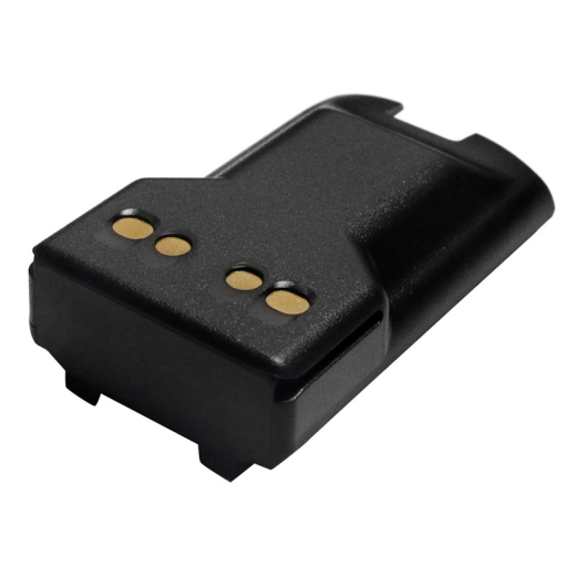 7.4V 2200mAh / 16.28Wh Li-ion Akku f.:Vertex Standard Model: AAJ62X001, FNB-V128Li, VX-820, VX-821, VX-824, VX-829, VX-870, VX-920, VX-921, VX-924, V
