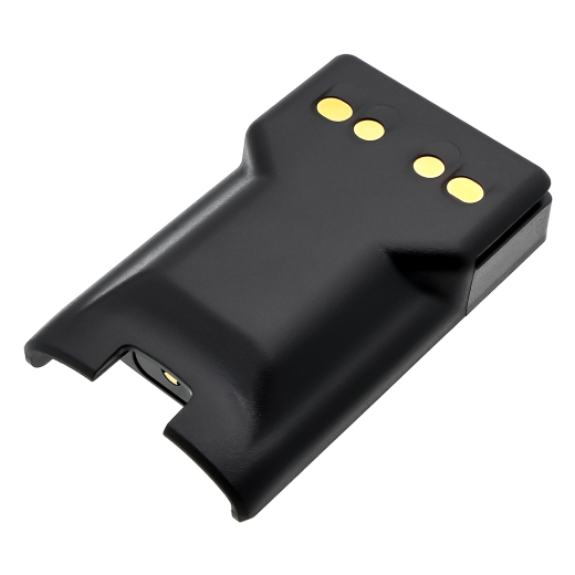 7.4V 3400mAh / 25.16Wh Li-ion Akku f.:Vertex Standard Model: AAJ62X001, FNB-V128Li, VX-820, VX-821, VX-824, VX-829, VX-870, VX-920, VX-921, VX-924, V