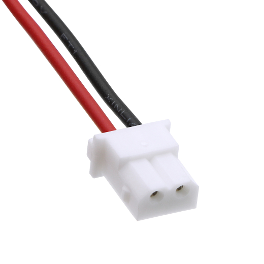 2.4V 300mAh / 0.72Wh Ni-MH Akku f.:Snom Model:, C620 Wireless Mic