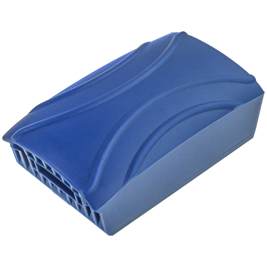 3.7V 5200mAh / 19.24Wh Li-ion Akku f.:Vocollect Model: 136020805B, 730022, 730040, BT700, A4700, A500, T5, Talkman A500, Talkman T5