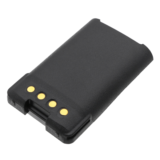 7.4V 1650mAh / 12.21Wh Li-ion Akku f.:Vertex Standard Model: FNB-V165, FNB-V165LI, V318, VZ-10, VZ-12, VZ-18
