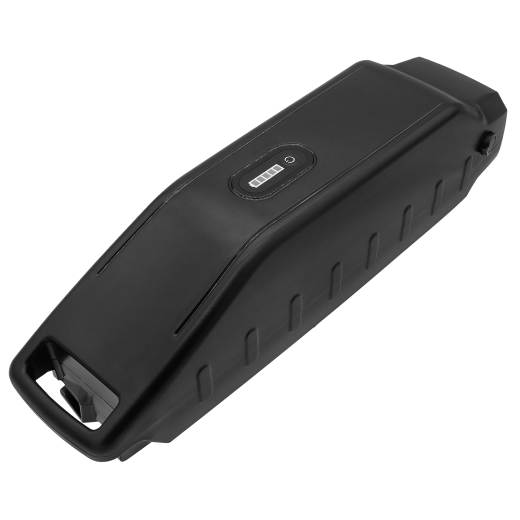 36.0V 13000mAh / 468.00Wh Li-ion Akku f.:Batavus Model:, Pulzar, Razer, Senero, Zonar