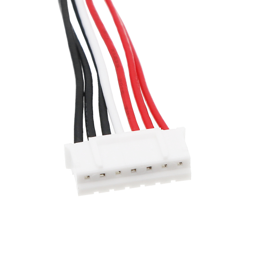 3.8V 10000mAh / 38.0Wh 10000mAh / 38.0Wh Akku f.:XTOOL Model: AHB9858102, AutoProPAD G2 Turbo G2T Key Pr, D9, D9 Pro Scan Tool, H6 Pro, H6 Pro Master