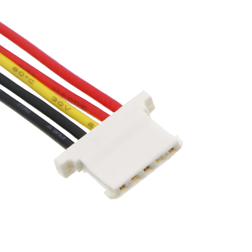 3.7V 5200mAh / 19.24Wh 5200mAh / 19.24Wh Akku f.:XTOOL Model: 18650-1S2P, InPlus IK618 Automotive Key Pr 5200mAh / 19.24Wh